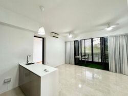 The Clement Canopy (D5), Apartment #509264811